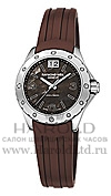 Часы Raymond Weil RW Spirit 6170-SR2-05997